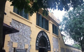 hoa-lo-preson