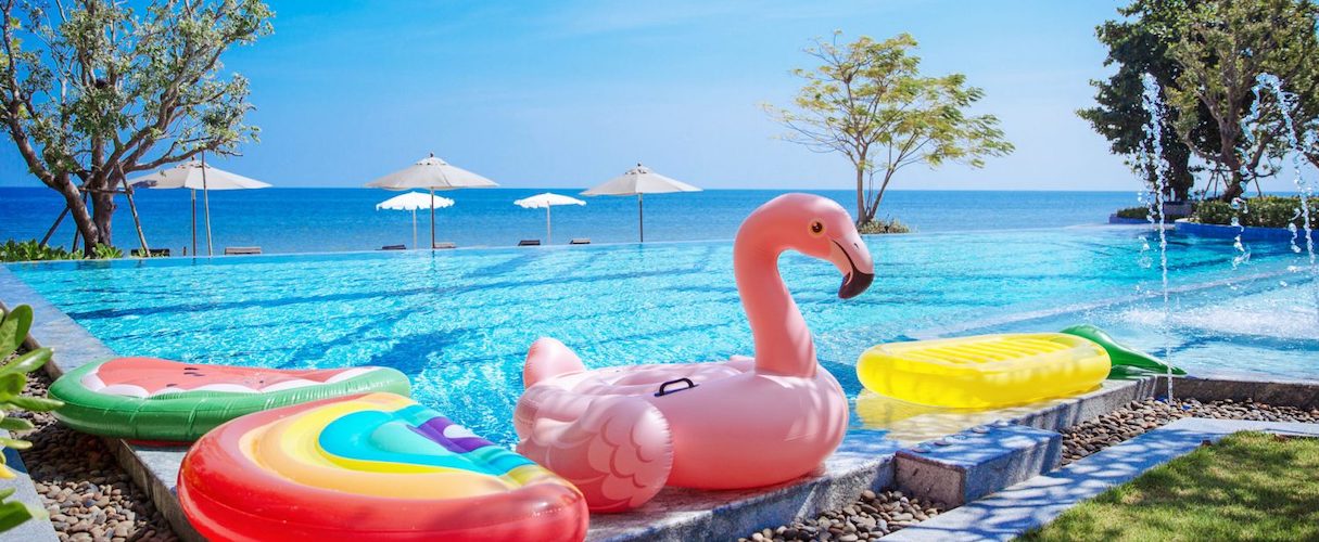 Hua Hin
