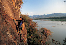 Khammouane