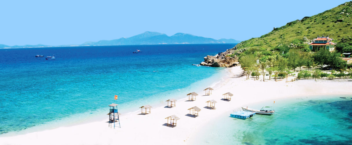 Khanh Hoa