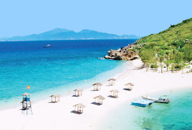 Khanh Hoa