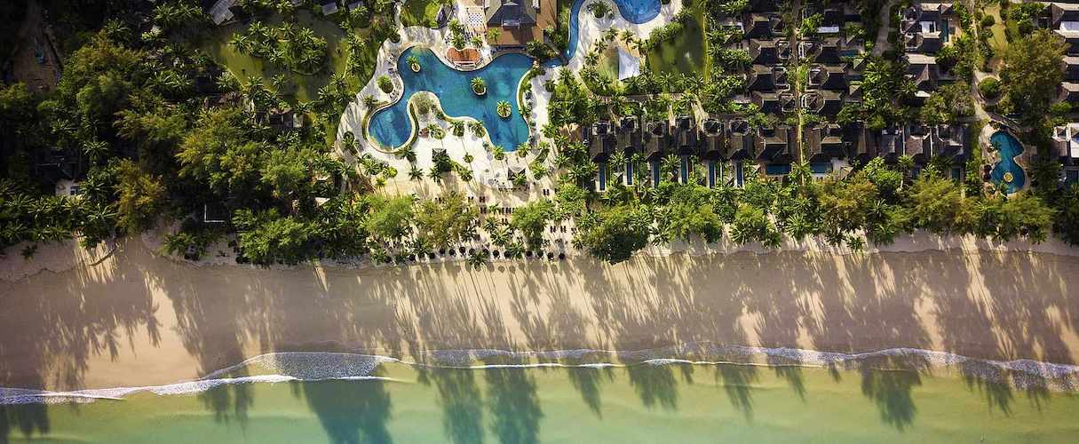 Khao Lak
