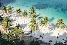 Ko Samui