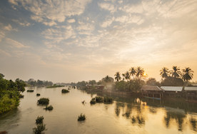 Laos