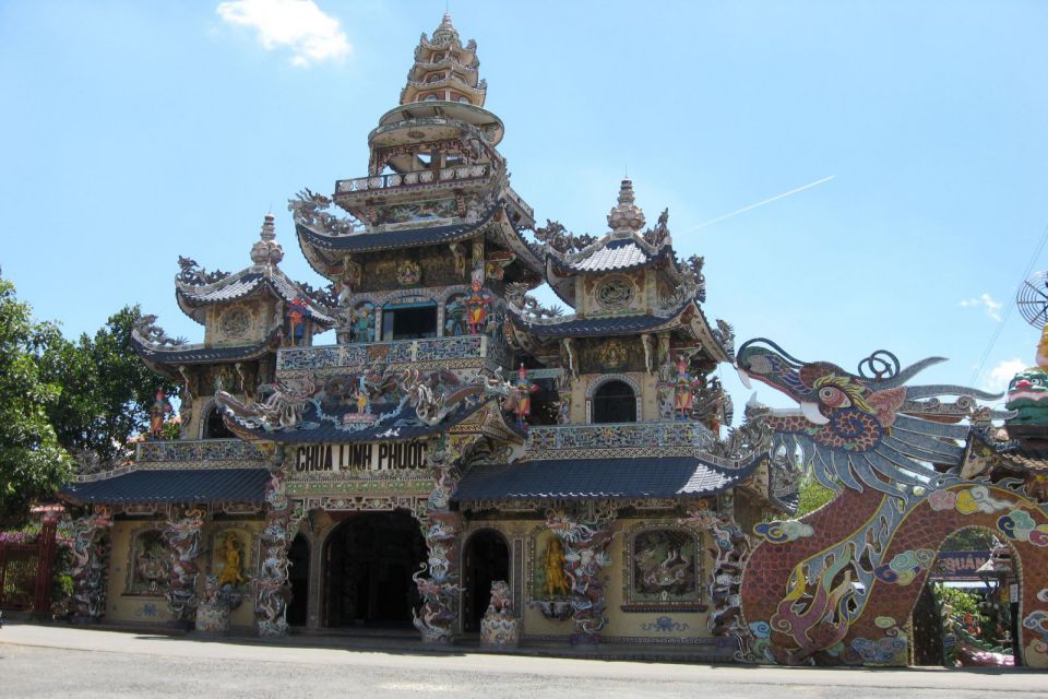 linh-phuoc-pagoda