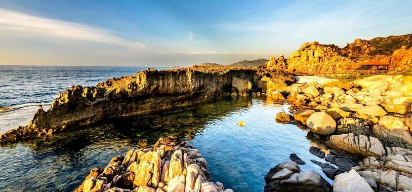 ​Must-try experiences when visiting Vietnam