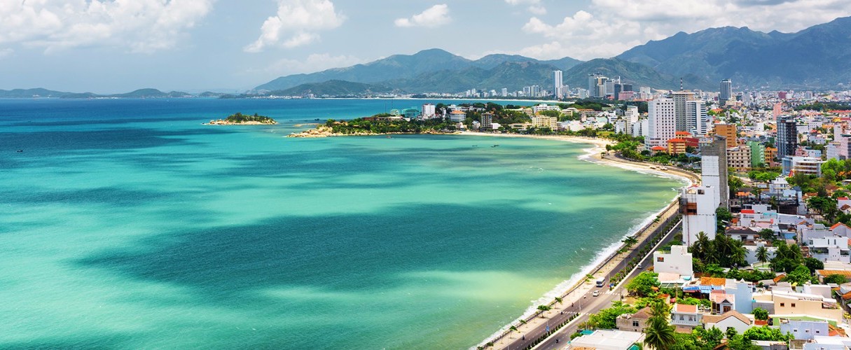 Nha Trang