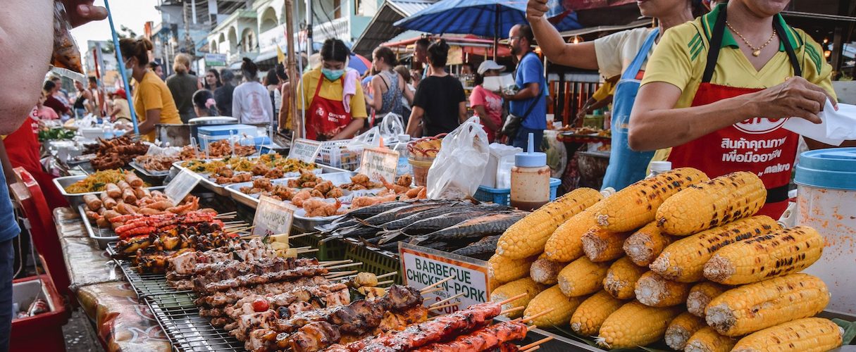 Patong