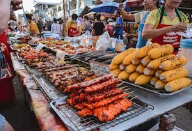 Patong