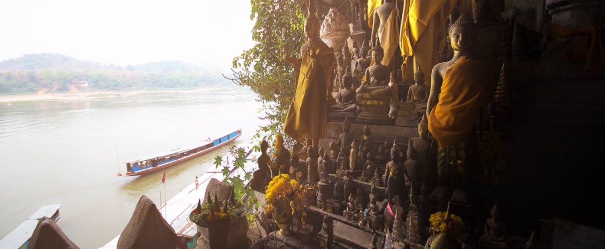 Cambodia & Vietnam Explorer 14 Days