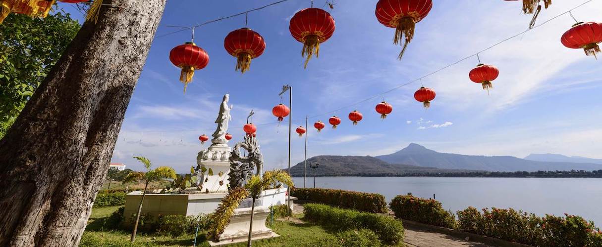 Pakse