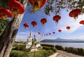 Pakse