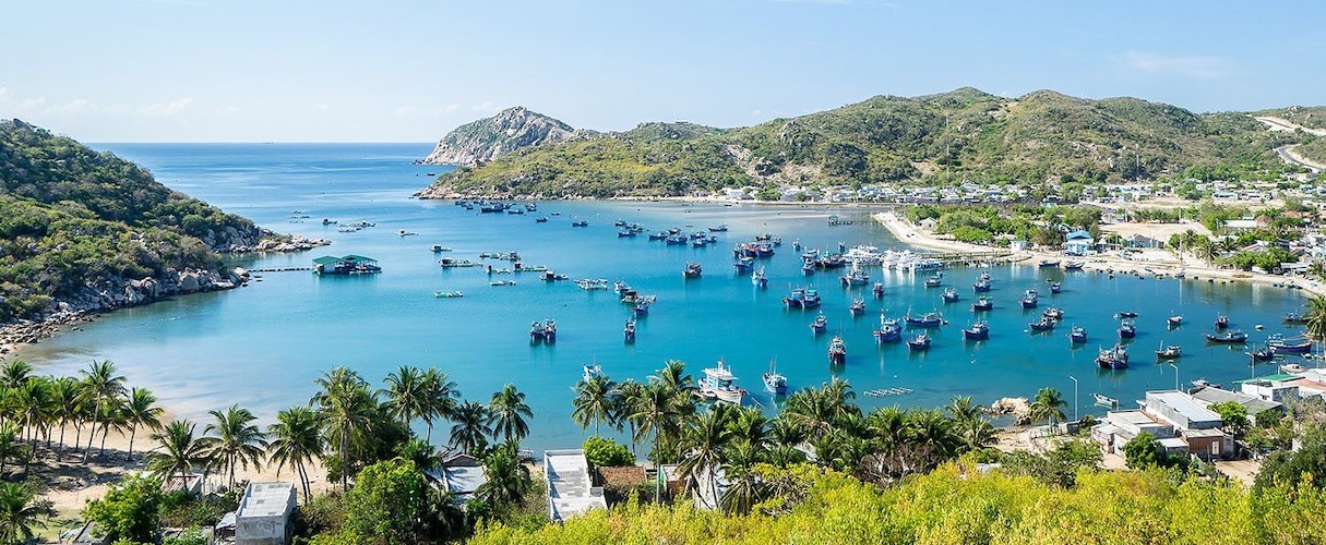 Phan Rang
