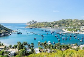 Phan Rang