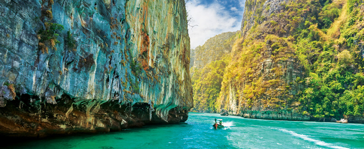 Phuket