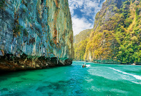 Phuket