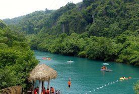 Quang Binh