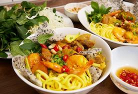Quang Nam