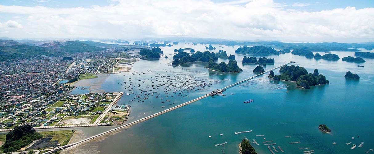Quang Ninh