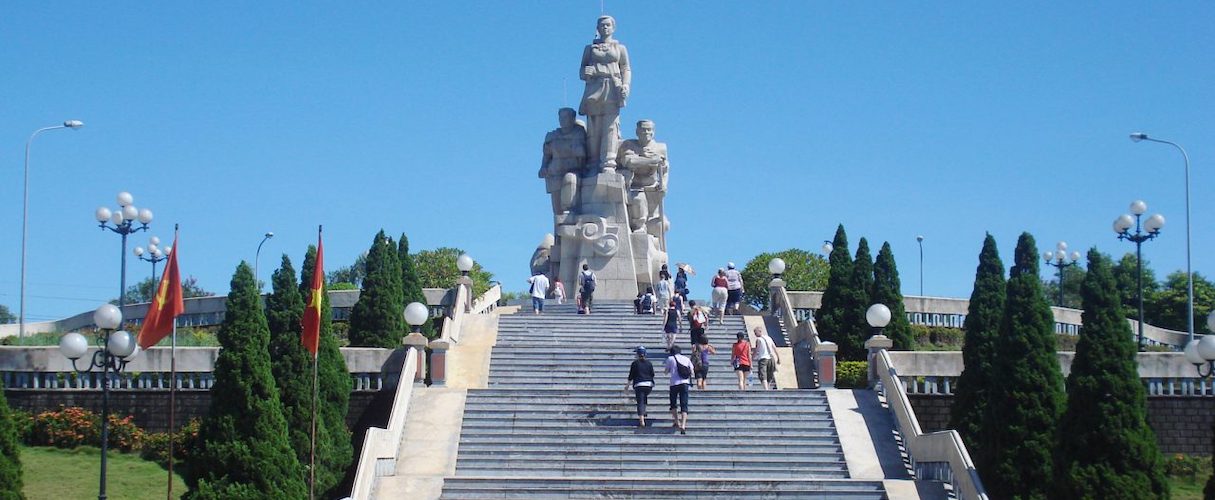 Quang Tri