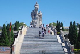 Quang Tri