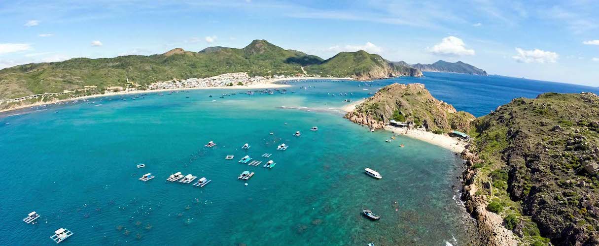 Quy Nhon