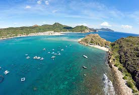 Quy Nhon