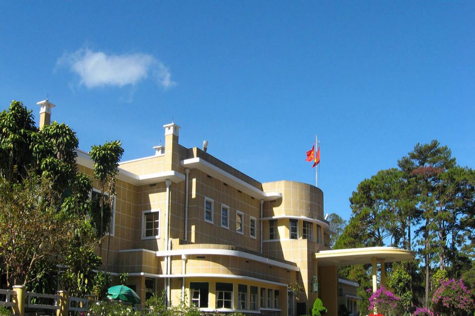 summer-palace-of-bao-dai-king