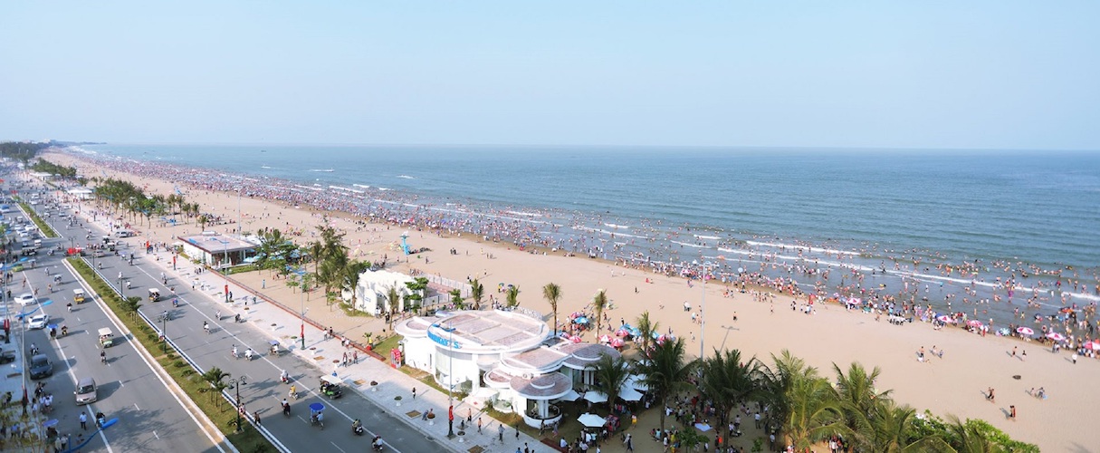 Thanh Hoa