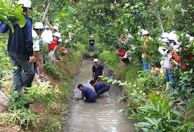 Tien Giang