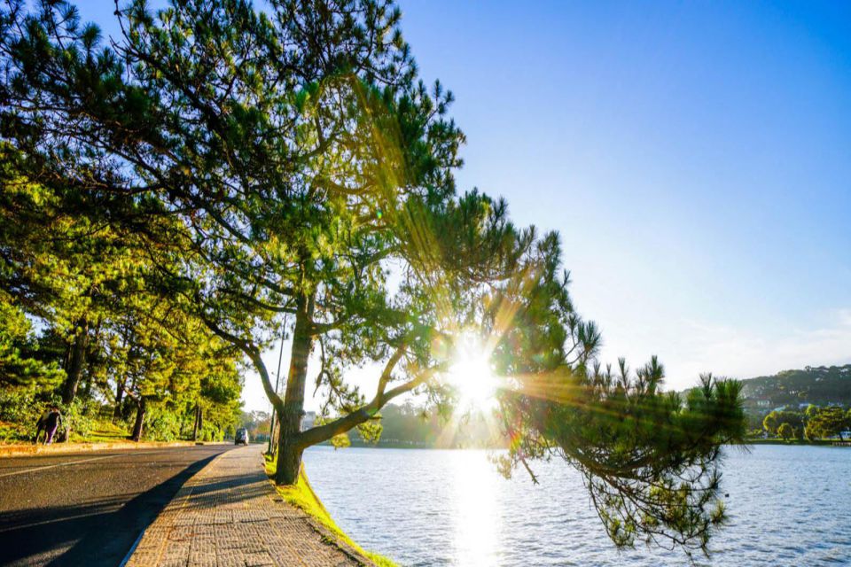 tuyen-lam-lake
