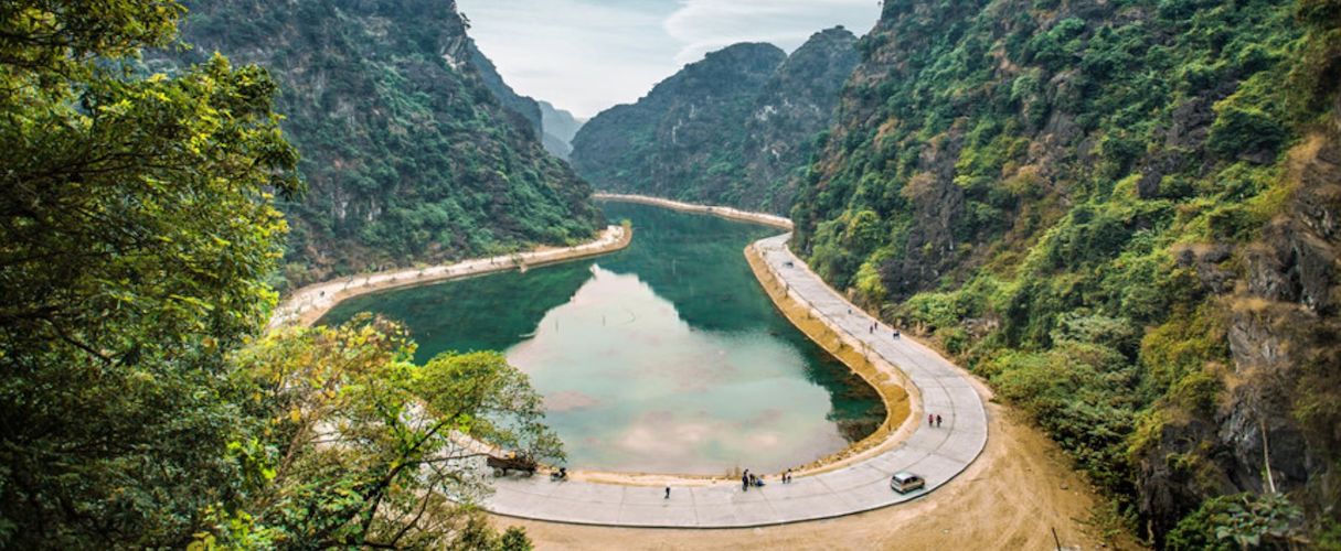 Tuyet Tinh Coc