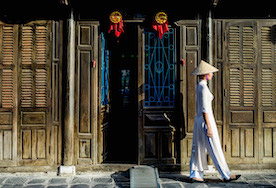 Vietnam