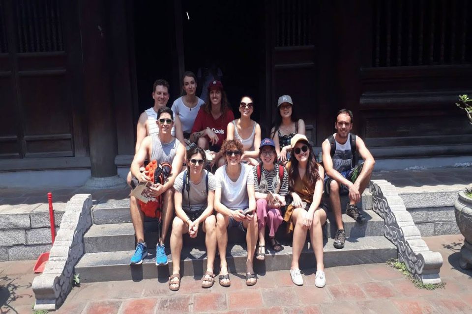 temple-of-literature