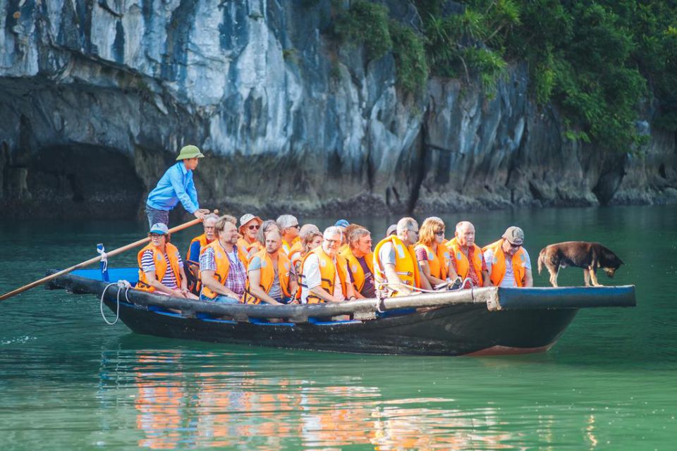 bamboo-boat-ancora-cruise