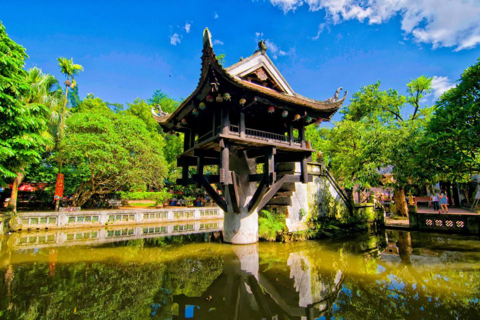 one-pillar-pagoda