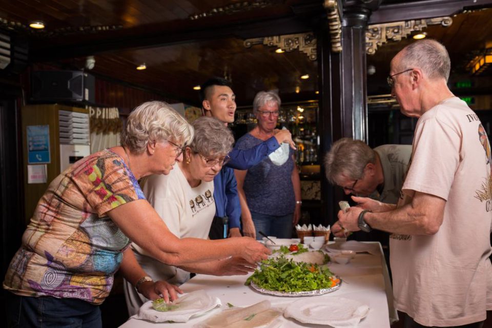 cooking-class-ancora-cruises