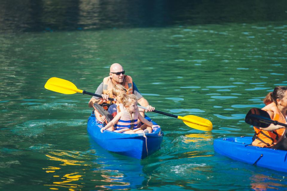 kayaking-ancora-cruise-2-days