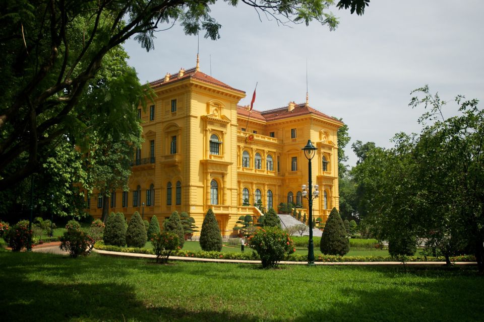 presidential-palace
