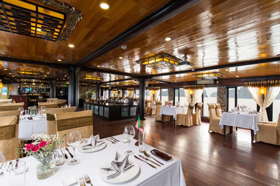 restaurant-ancora-cruise-3-days