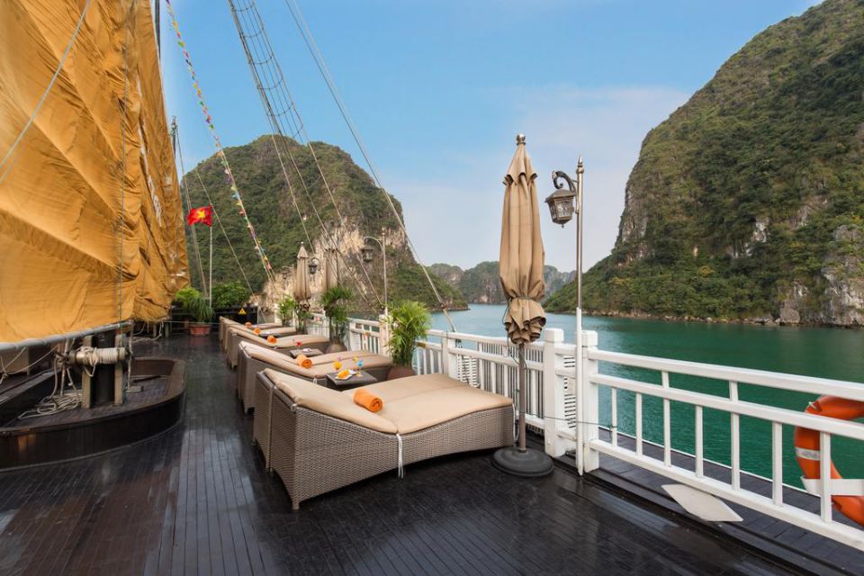 sundek-ancora-cruises
