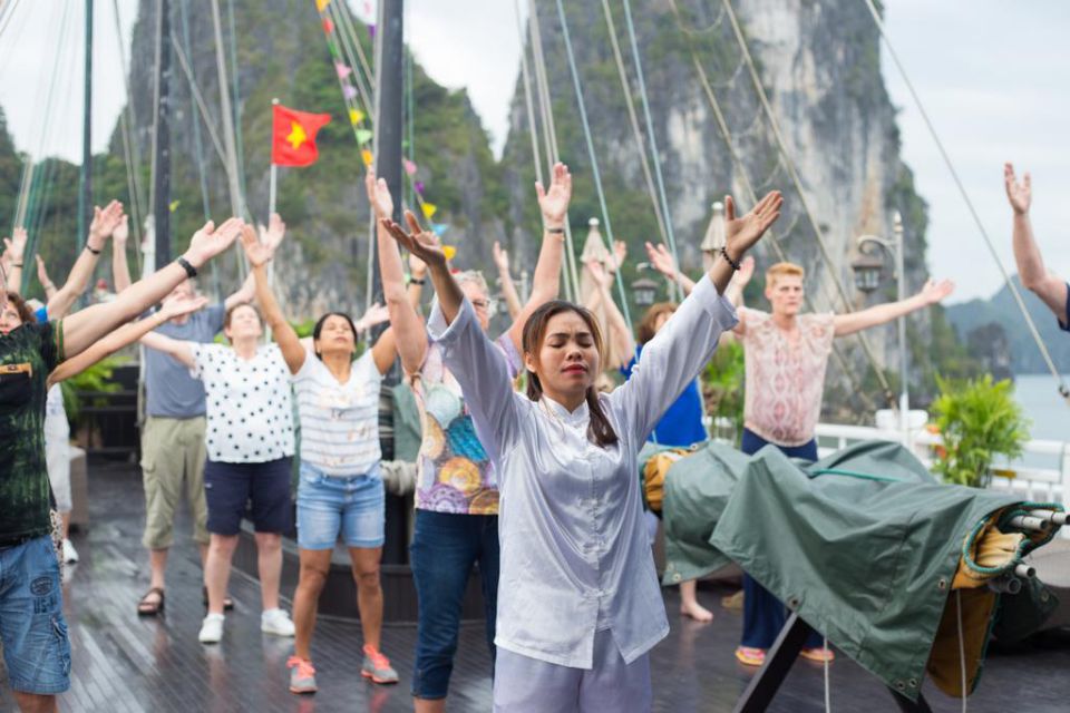 tai-chi-ancora-cruises