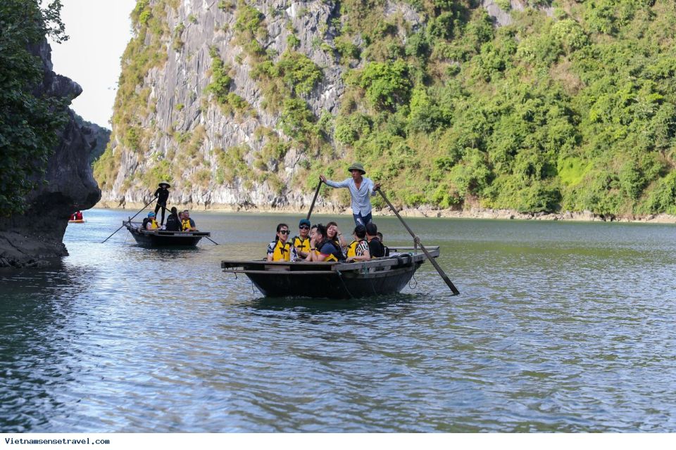 calypso-cruise-3-days-2-nights-3