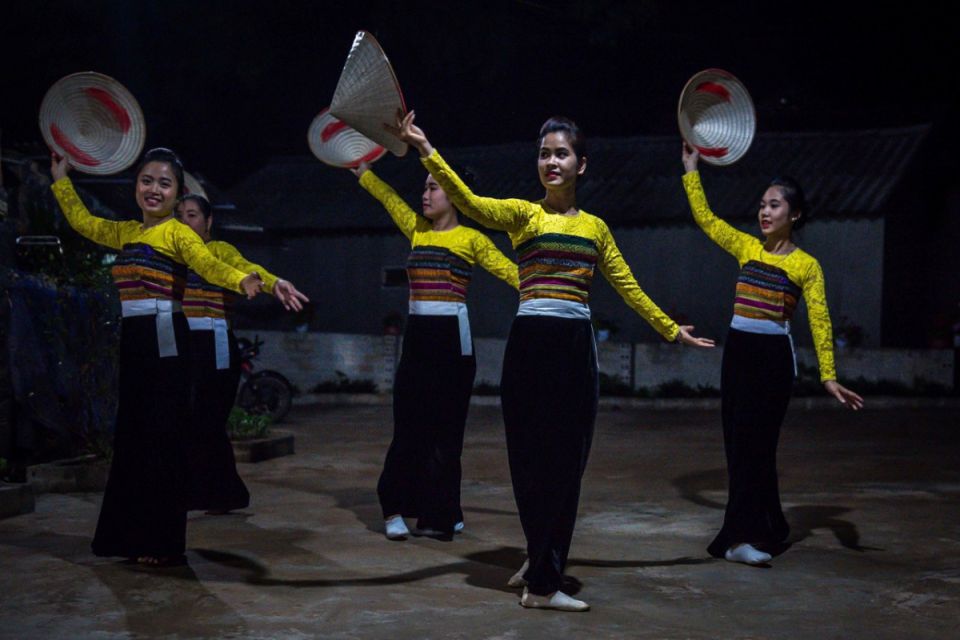 thai-traditional-dance