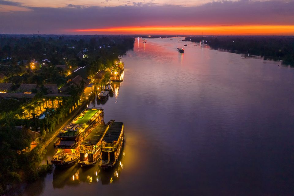 funan-cruise-on-river