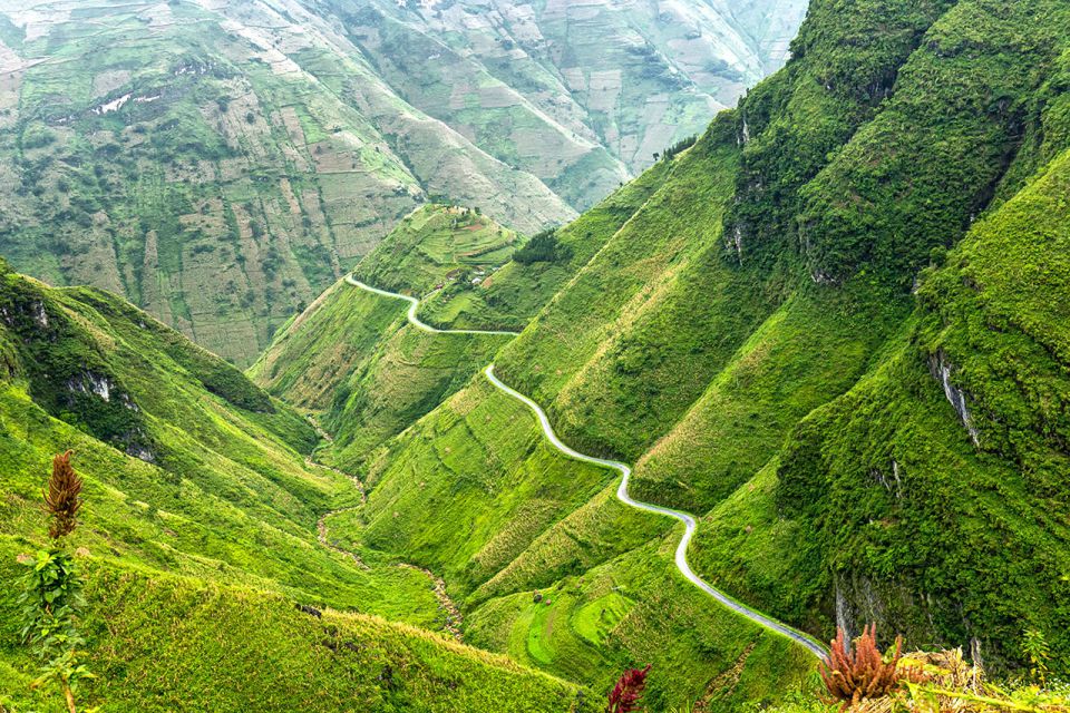 ha-giang
