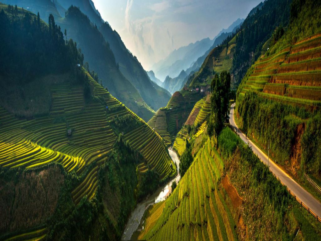ma-pi-leng-pass