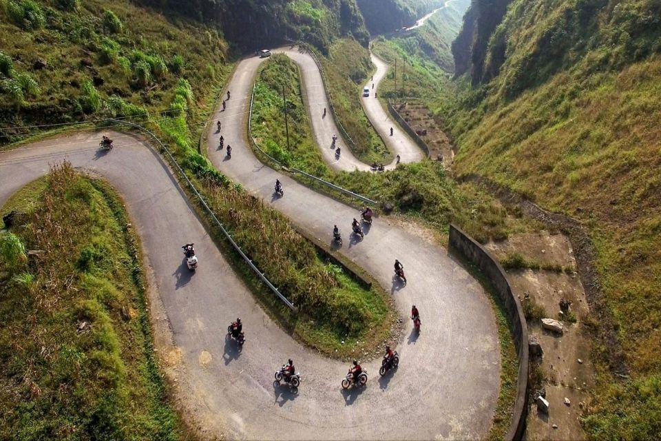ha-giang-road