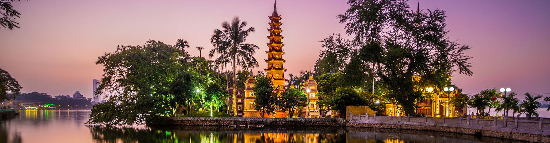 Hanoi Free Day tours
