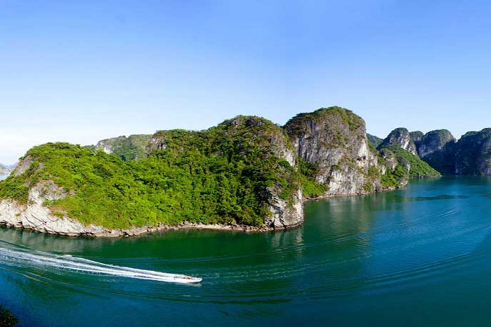 lan-ha-bay2